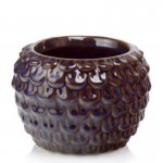 Keramični lonec Vintage 05.331.17